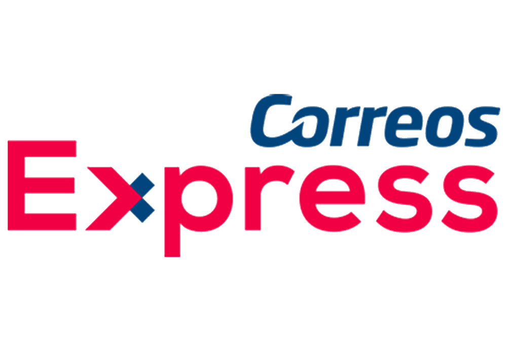 Correos Express