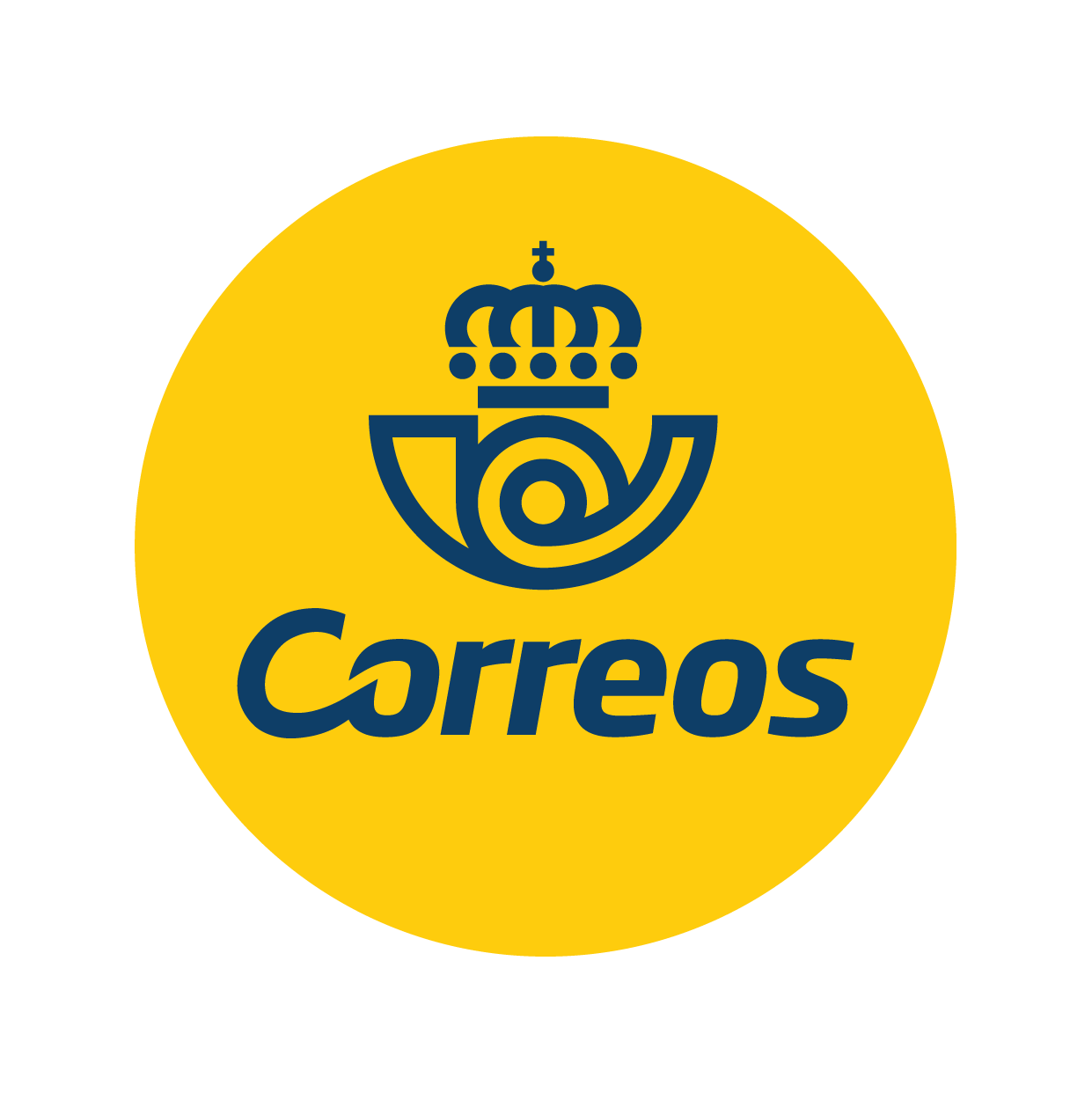 Correos
