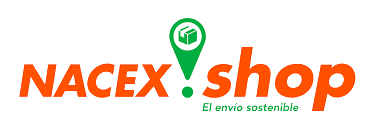 Nacex